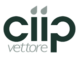 Logo CIIP - Cicli Integrati Impianti Primari S.p.A.